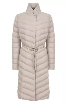 Пуховик Odette-S3 Moorer