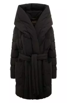 Пуховик Osiride-STP Moorer