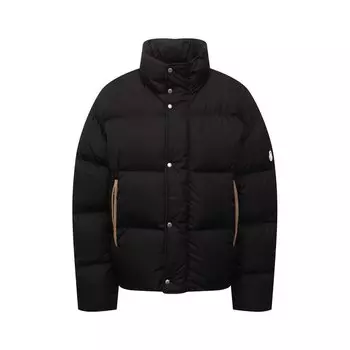 Пуховик Panamint 8 Moncler Palm Angels Moncler Genius