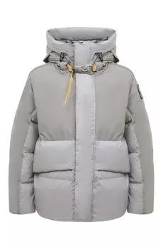 Пуховик Parajumpers