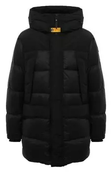 Пуховик Parajumpers