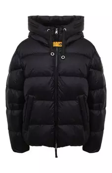 Пуховик Parajumpers
