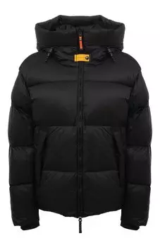 Пуховик Parajumpers