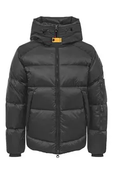 Пуховик Parajumpers