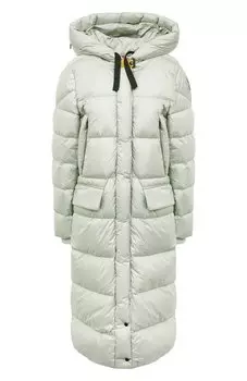 Пуховик Parajumpers