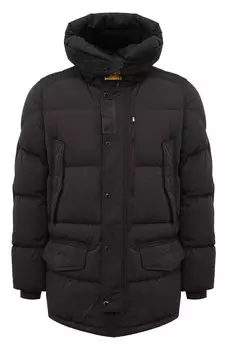 Пуховик Parajumpers