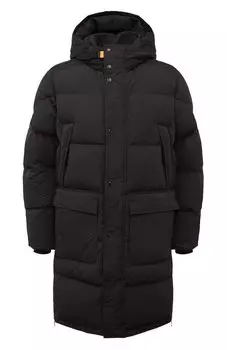Пуховик Parajumpers