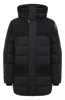Пуховик Parajumpers