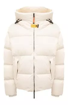 Пуховик Parajumpers
