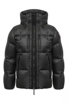 Пуховик Parajumpers
