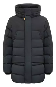 Пуховик Parajumpers