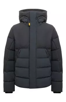 Пуховик Parajumpers