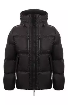 Пуховик Parajumpers