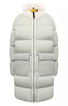 Пуховик Parajumpers