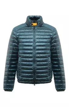Пуховик Parajumpers