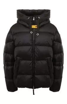 Пуховик Parajumpers