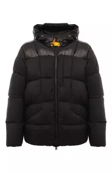 Пуховик Parajumpers