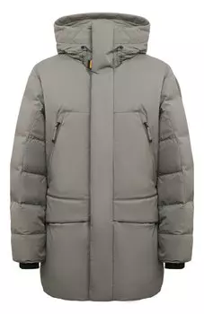 Пуховик Parajumpers