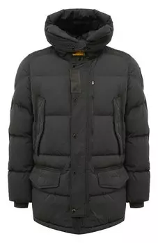 Пуховик Parajumpers