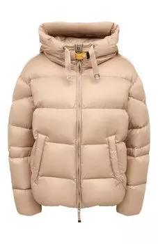 Пуховик Parajumpers