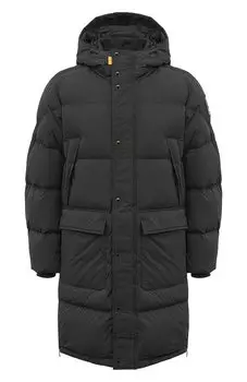 Пуховик Parajumpers