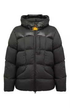 Пуховик Parajumpers