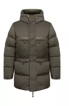 Пуховик Parajumpers