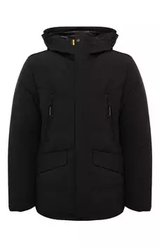 Пуховик Parajumpers