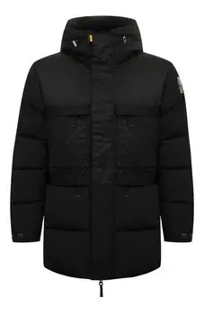 Пуховик Parajumpers