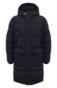 Пуховик Parajumpers