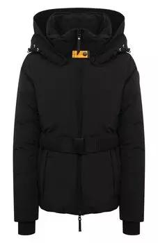 Пуховик Parajumpers