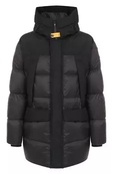 Пуховик Parajumpers