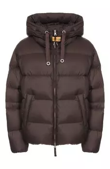 Пуховик Parajumpers