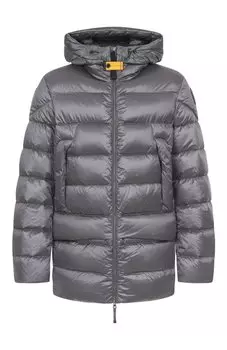 Пуховик Parajumpers