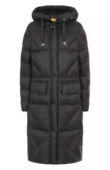 Пуховик Parajumpers