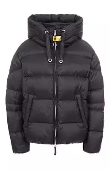 Пуховик Parajumpers