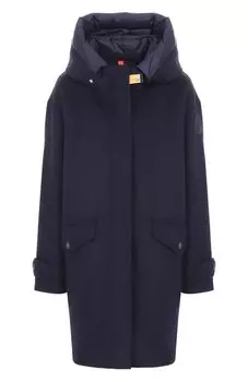 Пуховик Parajumpers