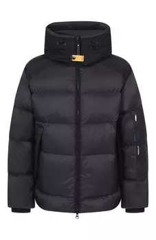 Пуховик Parajumpers