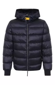 Пуховик Parajumpers