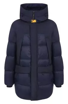 Пуховик Parajumpers