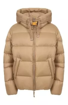 Пуховик Parajumpers