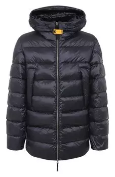 Пуховик Parajumpers