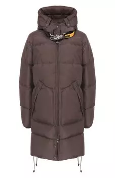 Пуховик Parajumpers