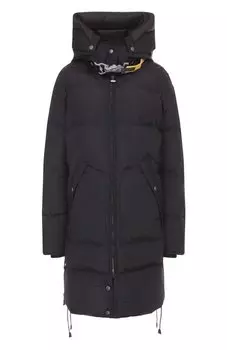 Пуховик Parajumpers