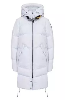 Пуховик Parajumpers