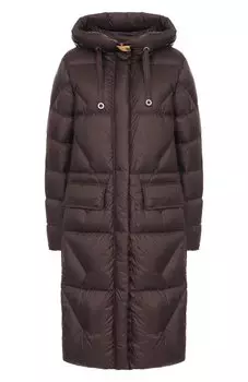 Пуховик Parajumpers