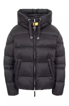 Пуховик Parajumpers