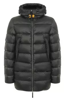 Пуховик Parajumpers