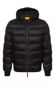 Пуховик Parajumpers