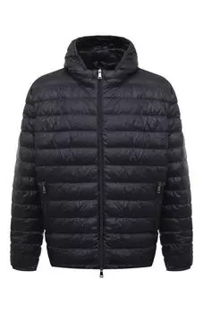 Пуховая куртка Paul&Shark